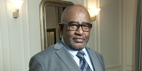Présidentielle aux Comores : Assoumani déclaré vainqueur par la Ceni, son challenger conteste