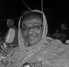 Iconi : La Maire de Bambao ya Mboini menacée de mort